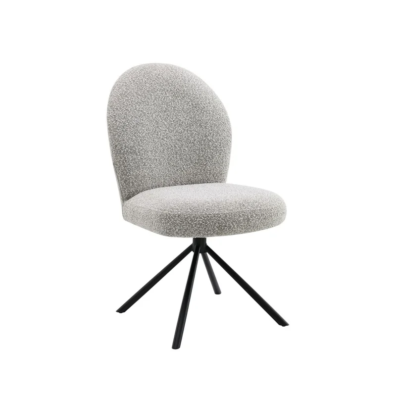 betterhomefurniture2182875