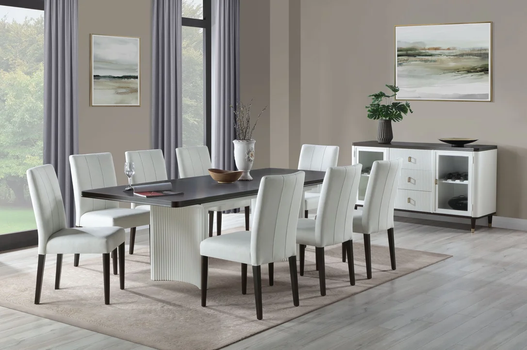 betterhomefurniture2183496