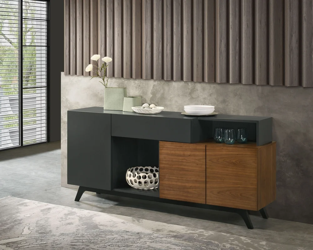 betterhomefurniture2183784