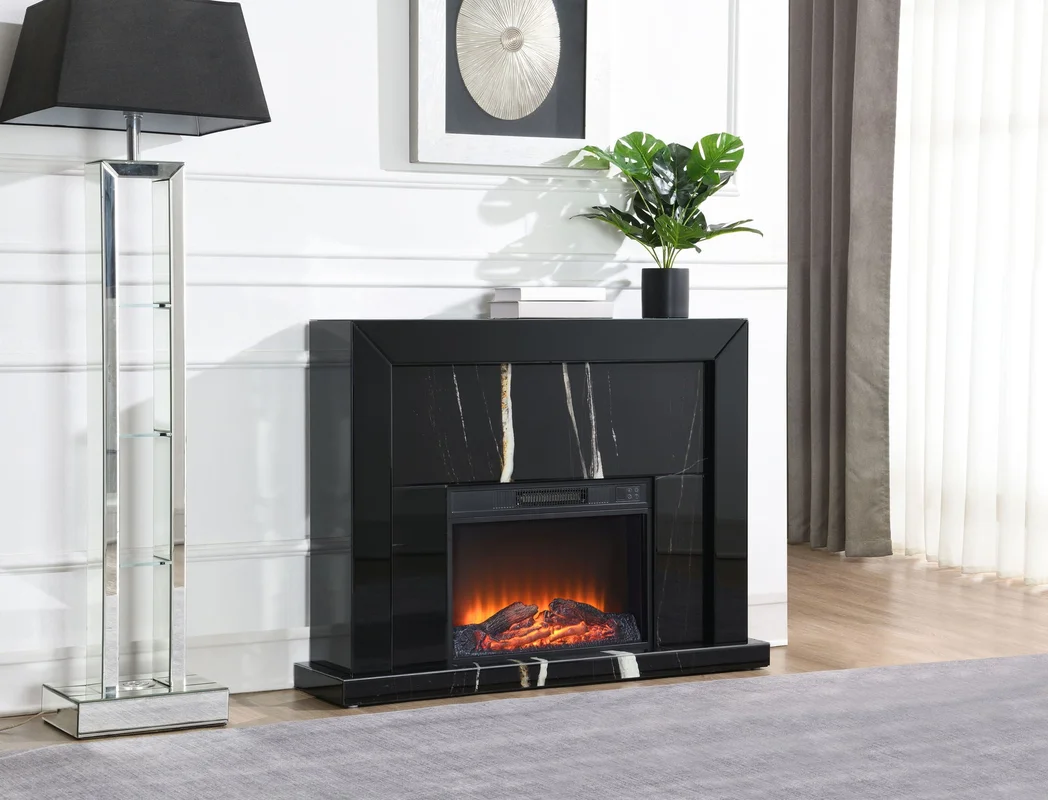 betterhomefurniture2183897