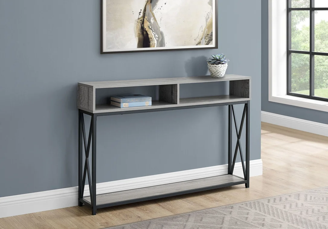 betterhomefurniture2184642