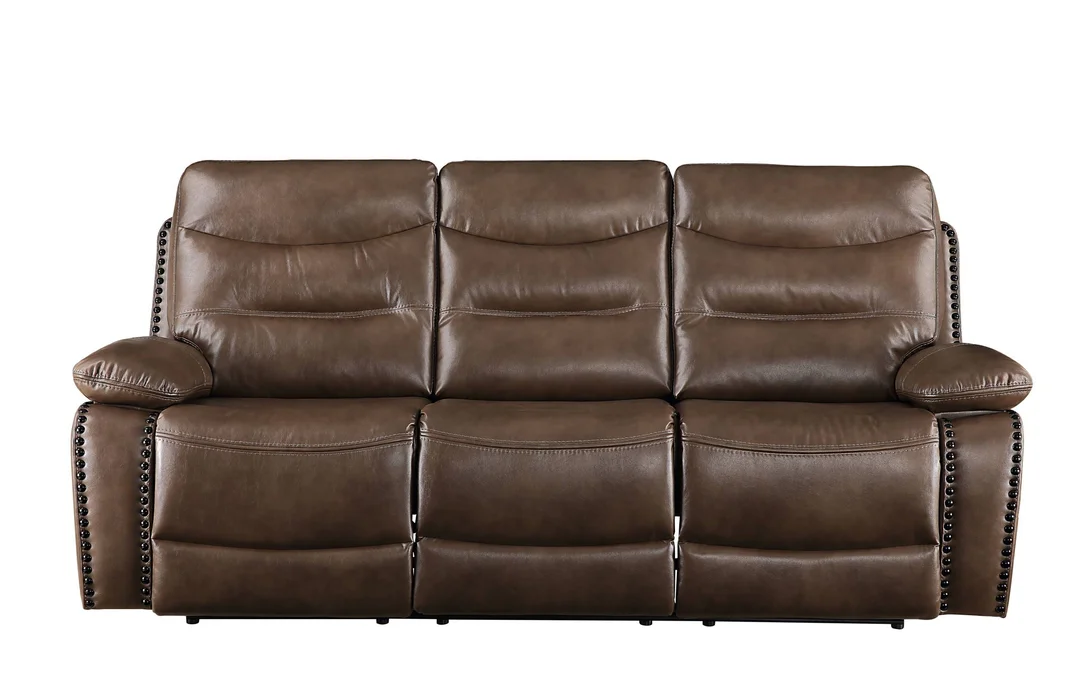 betterhomefurniture2187415