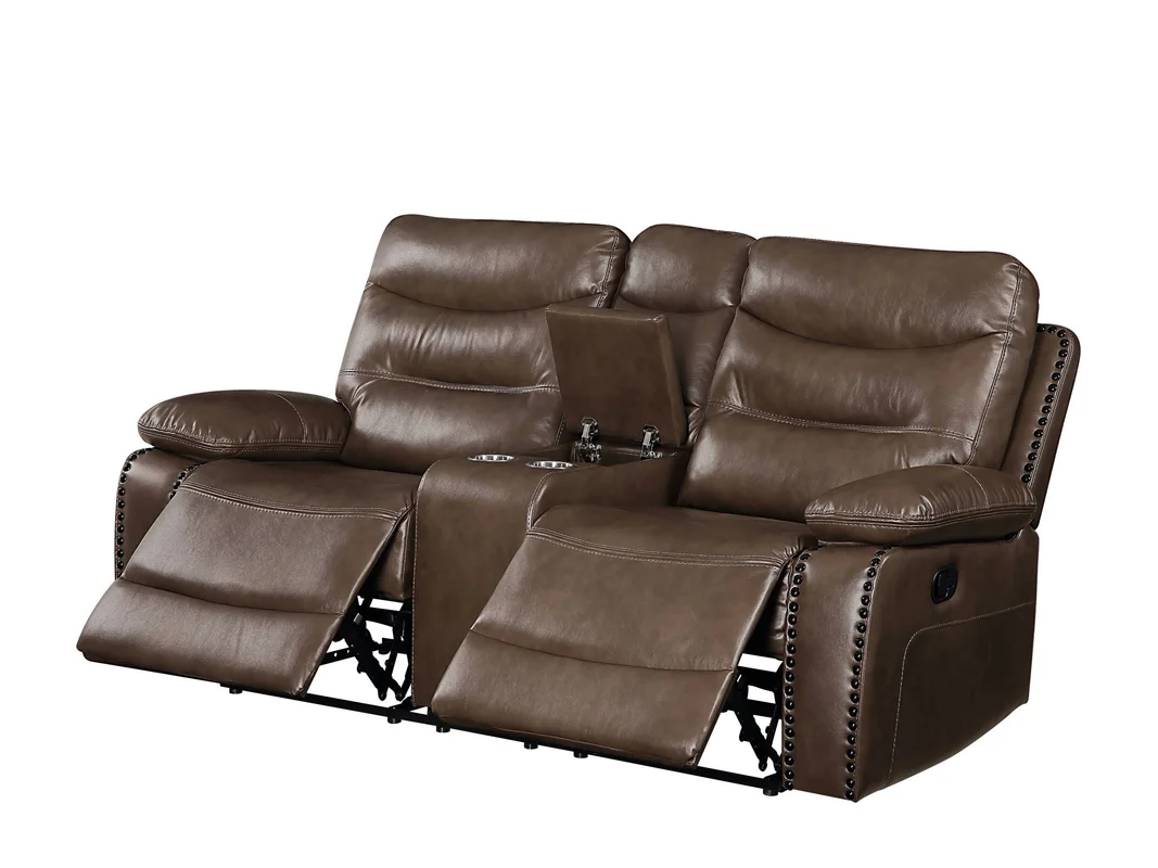 betterhomefurniture2187460