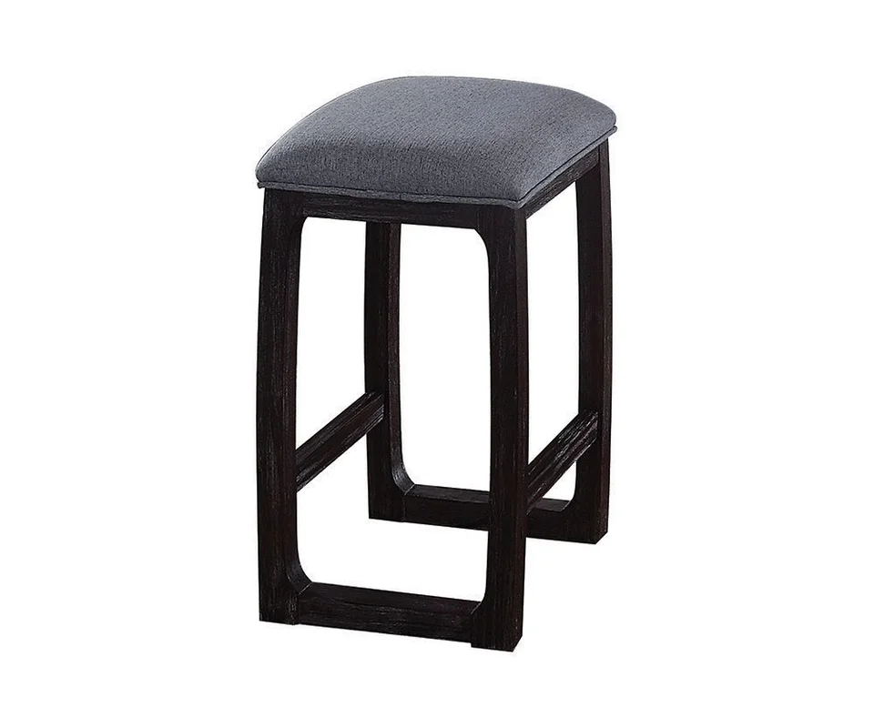 betterhomefurniture2188458