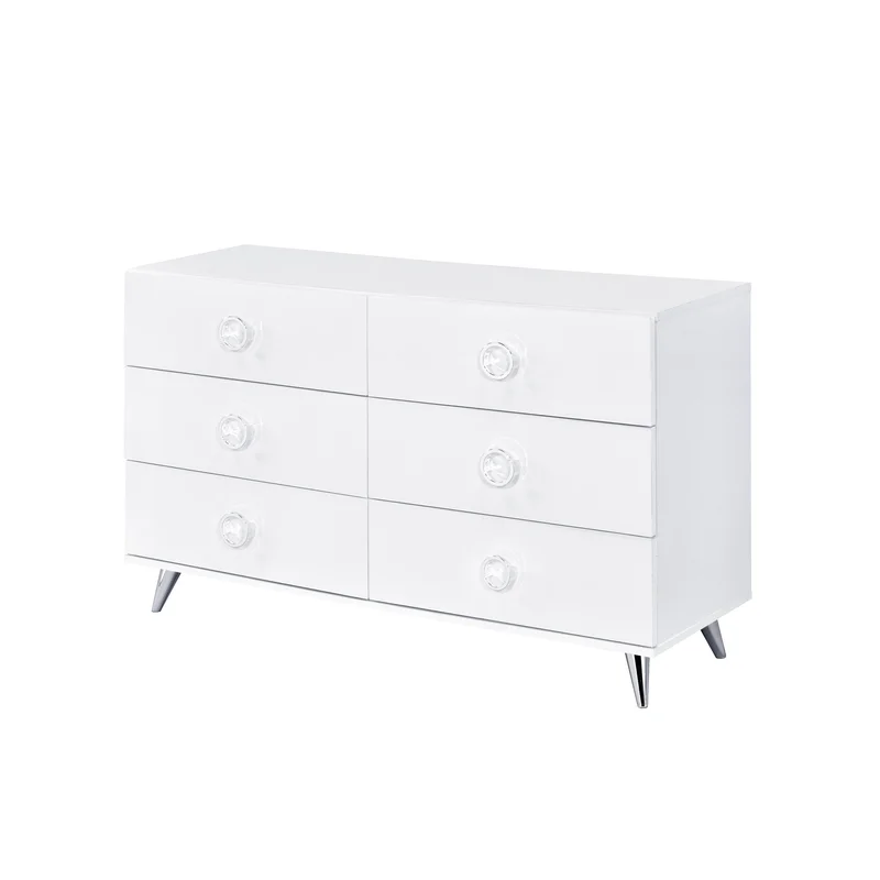 betterhomefurniture2189185