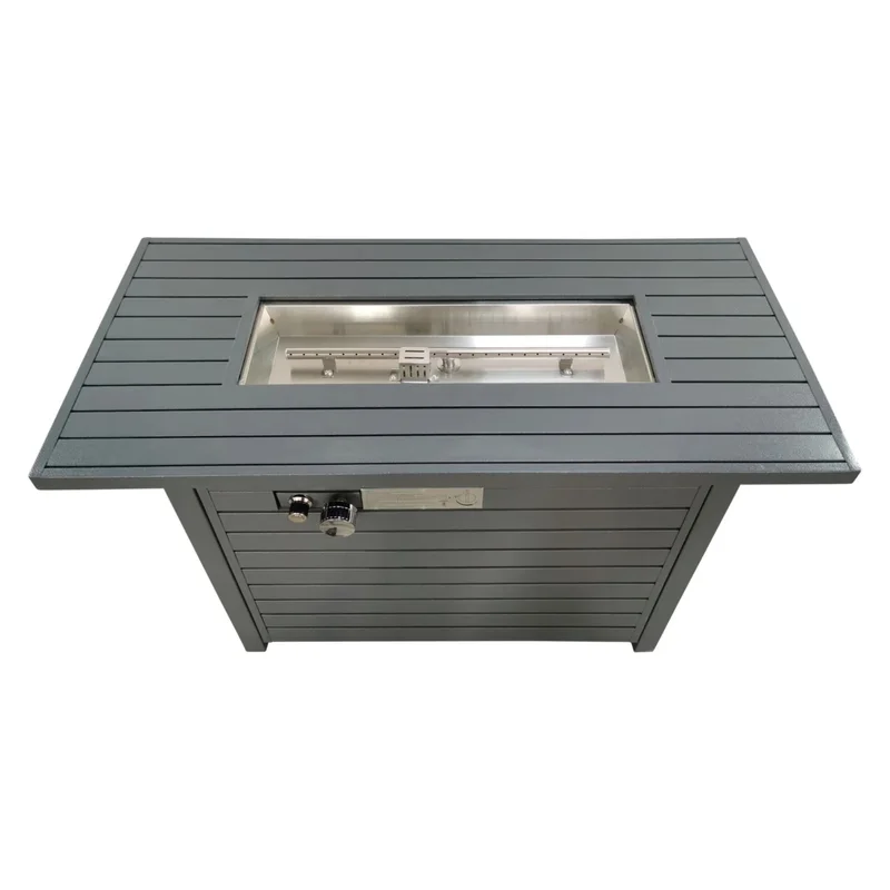 betterhomefurniture2189553