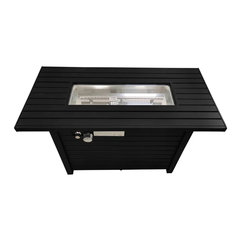 betterhomefurniture2189777