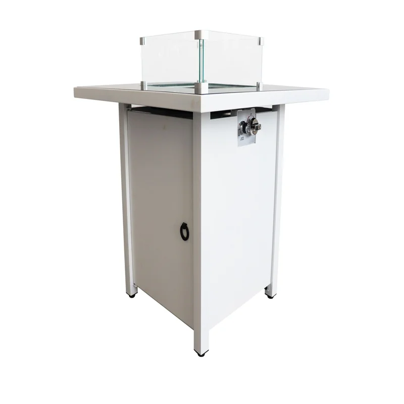 betterhomefurniture2189804