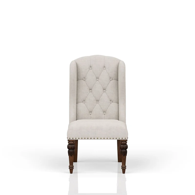 betterhomefurniture2191077