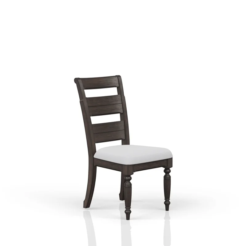 betterhomefurniture2191195