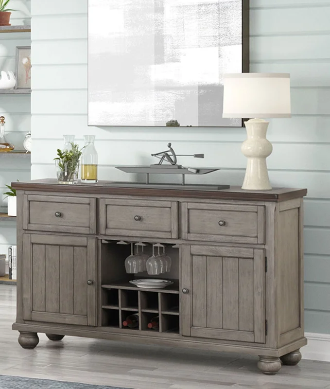 betterhomefurniture2191703