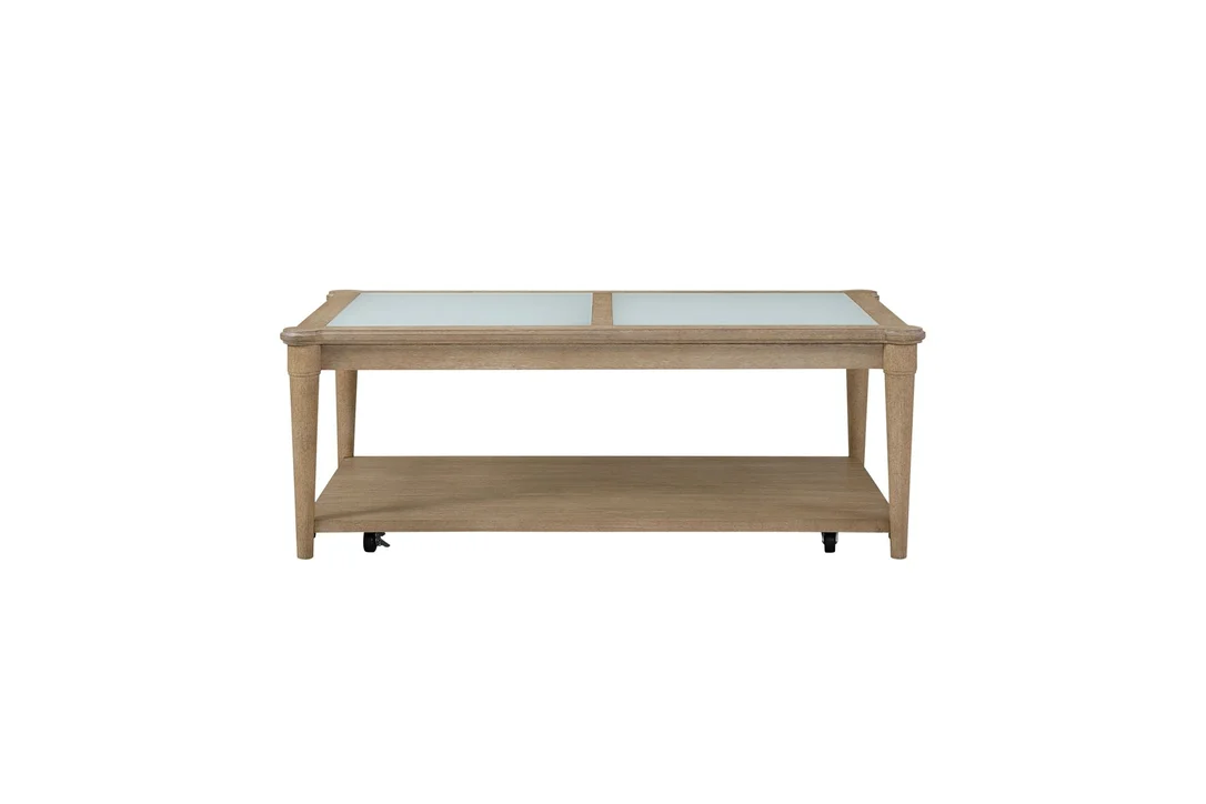 betterhomefurniture2192257