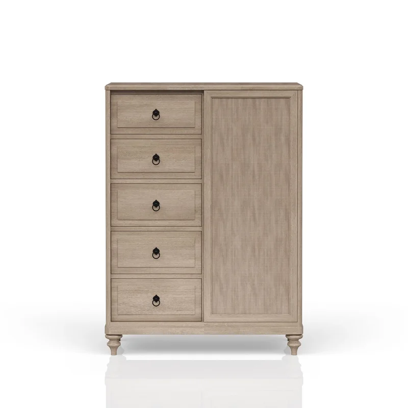 betterhomefurniture2192410