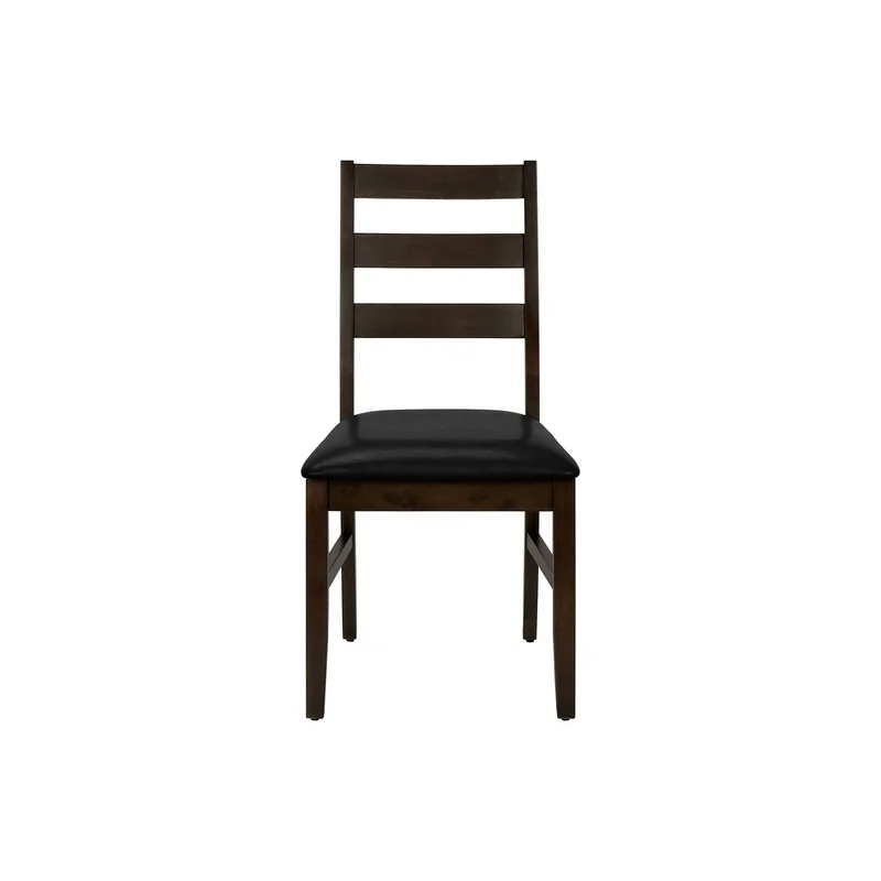 betterhomefurniture2192562