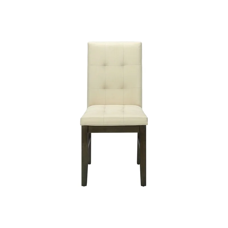 betterhomefurniture2192624