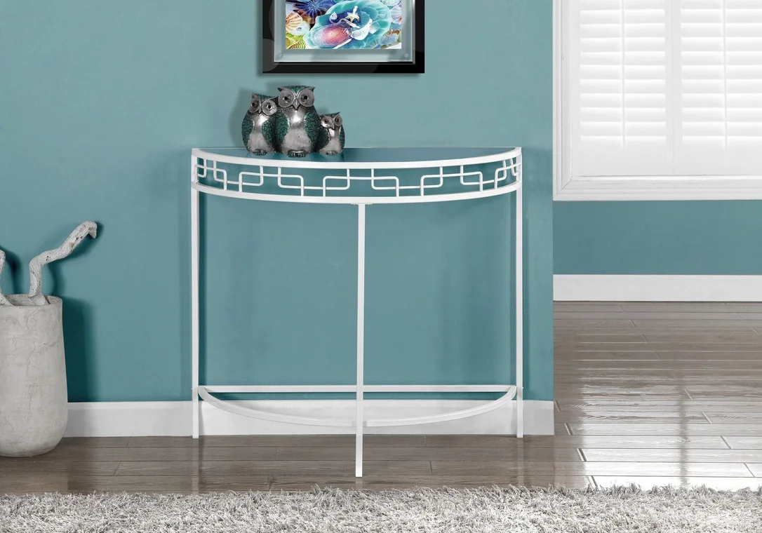 betterhomefurniture2192807