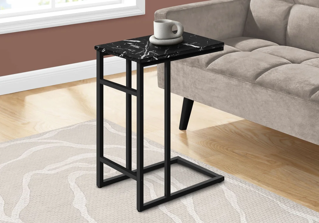 betterhomefurniture2192966