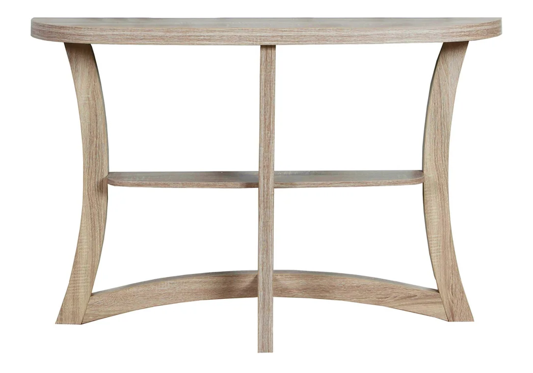 betterhomefurniture2193052