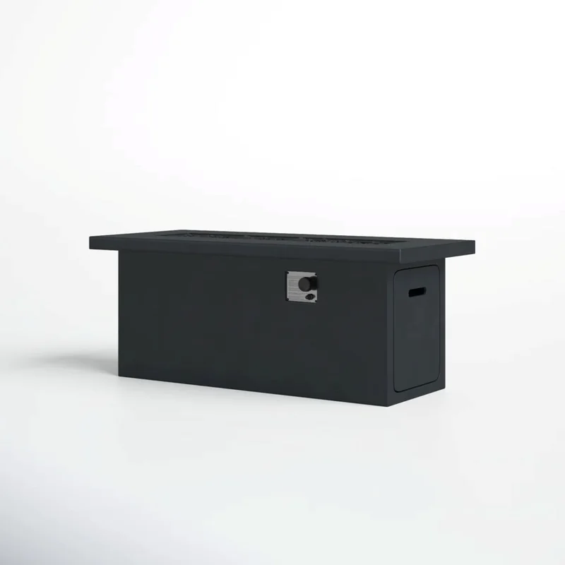 betterhomefurniture2193346