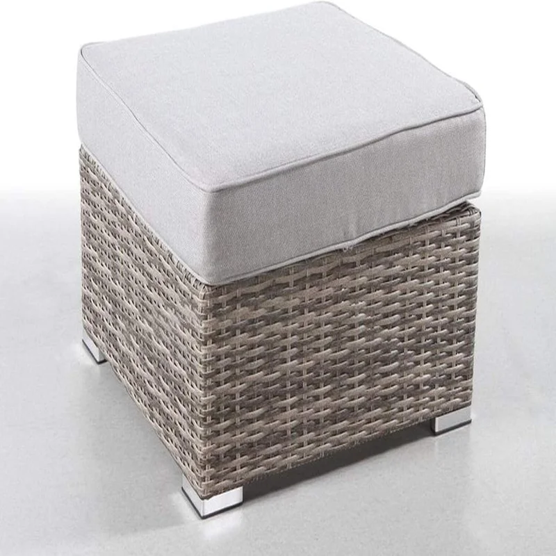 betterhomefurniture2193743