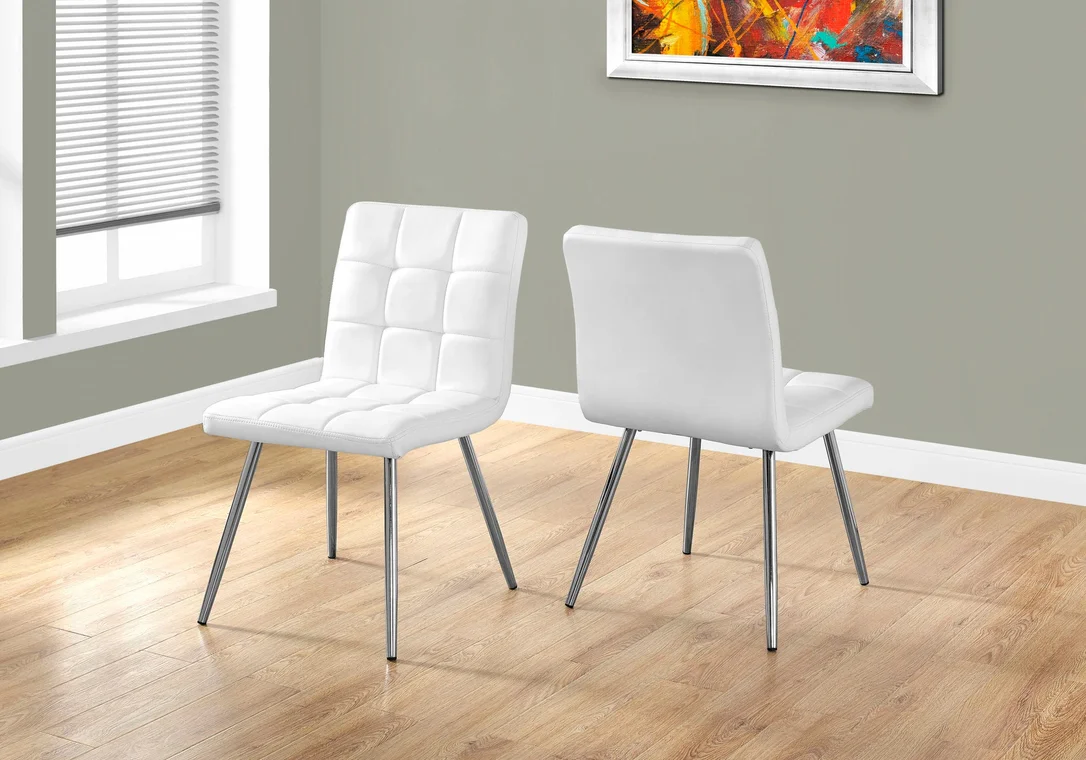 betterhomefurniture2194322