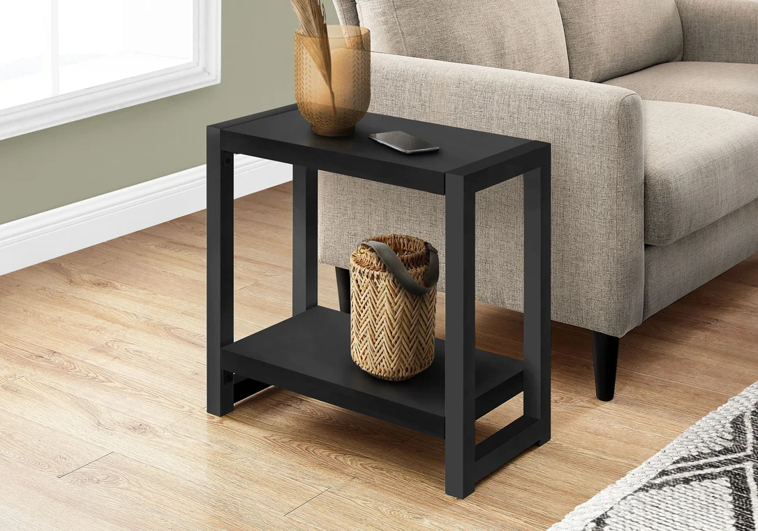 betterhomefurniture2194899