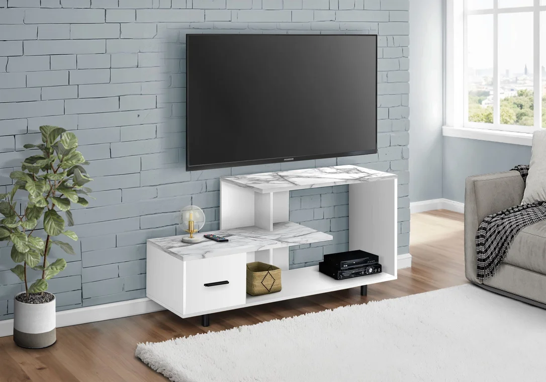 betterhomefurniture2195602
