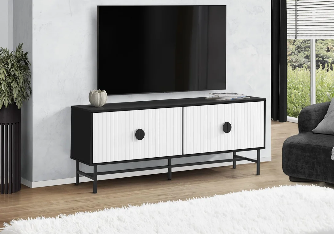 betterhomefurniture2195687