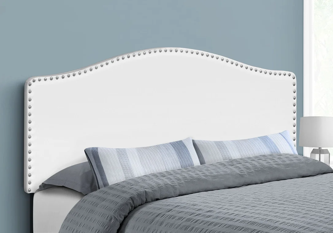 betterhomefurniture2197059