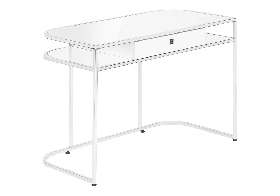 betterhomefurniture2197560