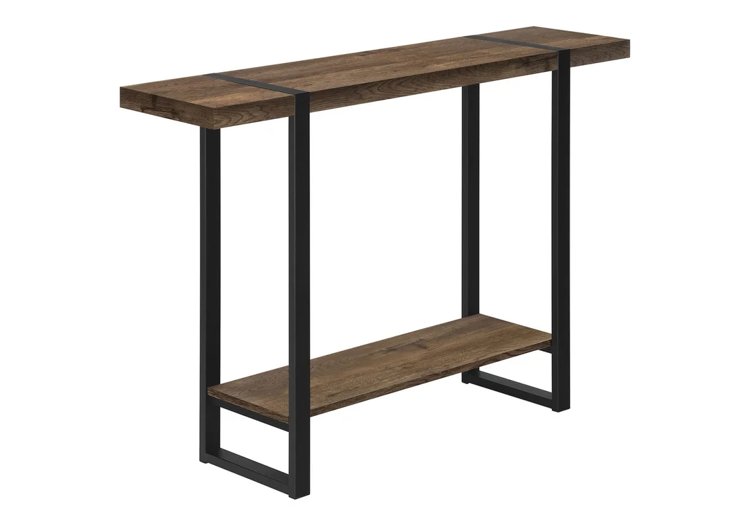 betterhomefurniture2198658