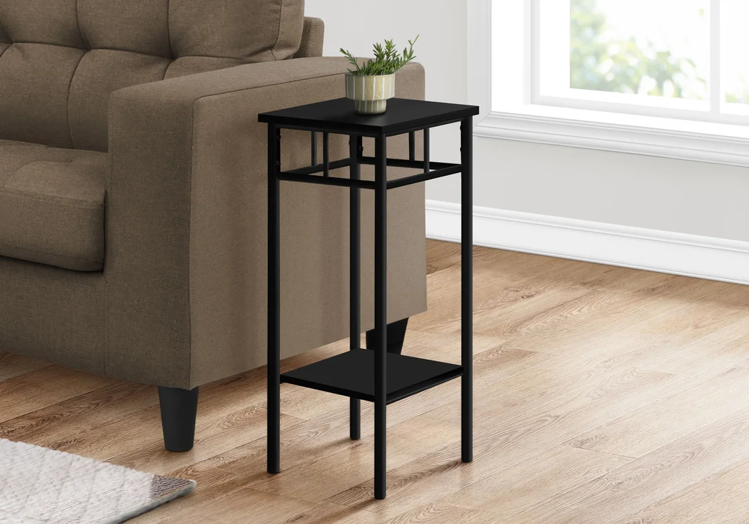 betterhomefurniture2198976