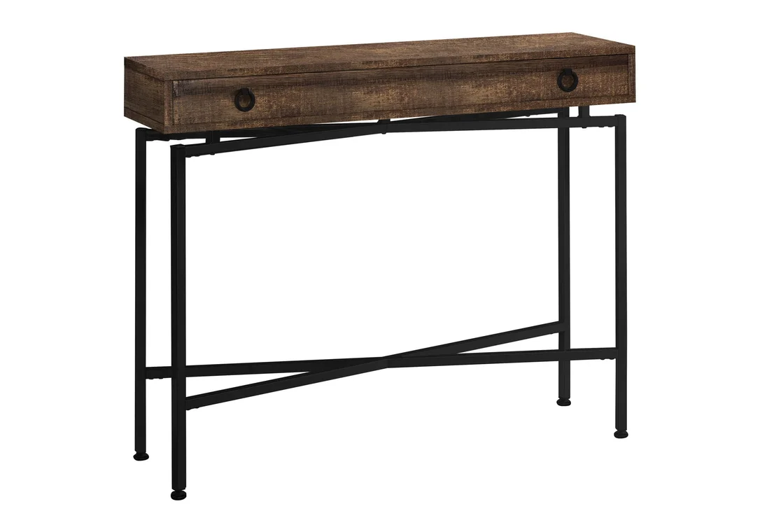 betterhomefurniture2199071