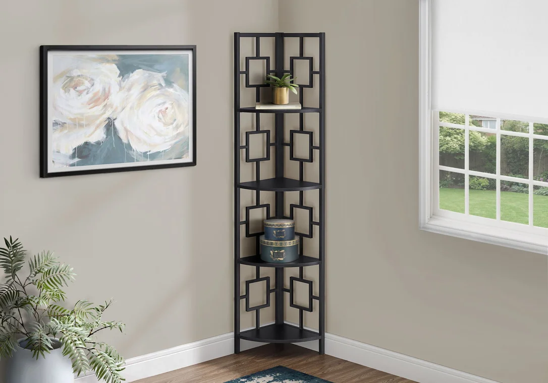 betterhomefurniture2199302