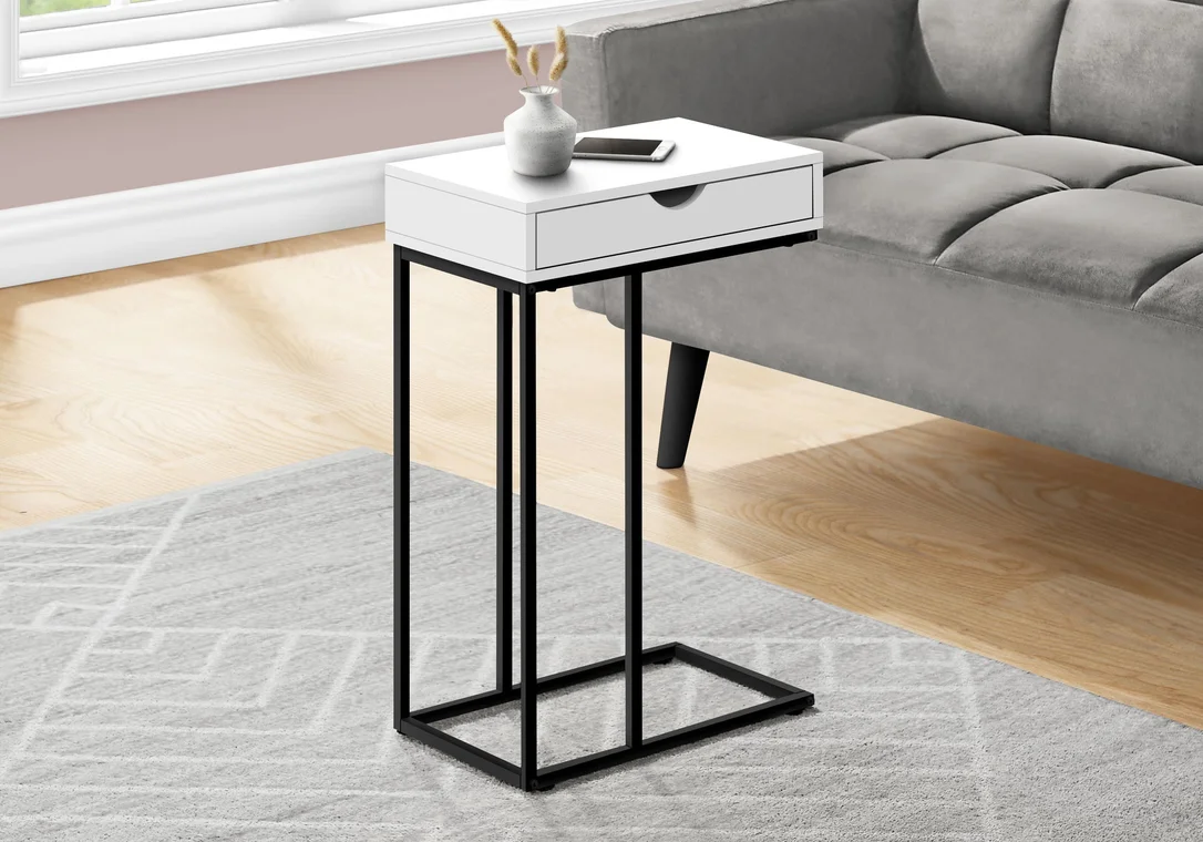 betterhomefurniture2199766