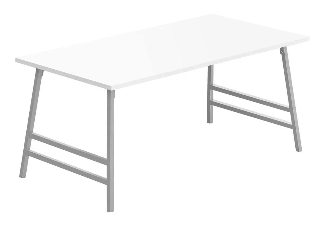 betterhomefurniture2199990