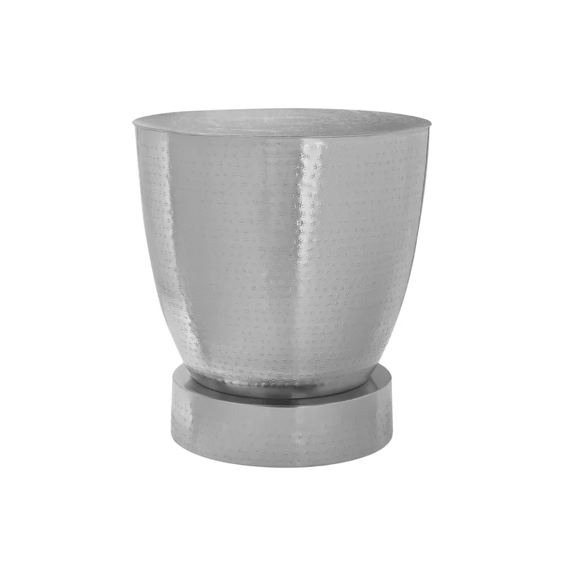 betterhomefurniture2200111