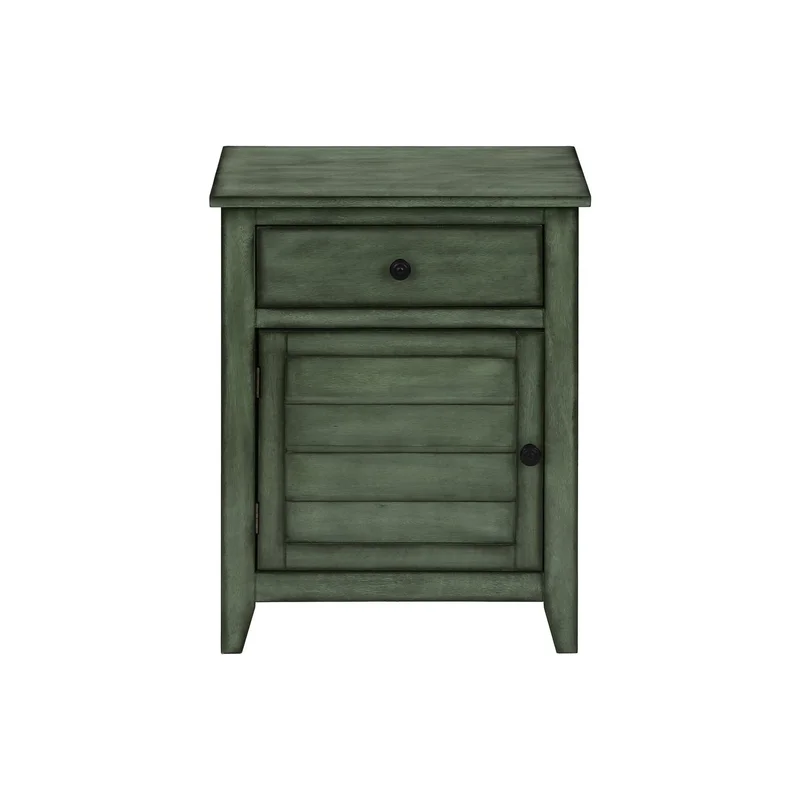 betterhomefurniture2200326