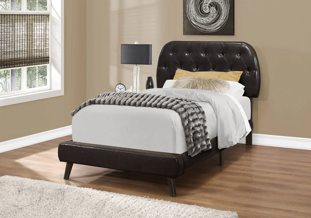 betterhomefurniture2200735