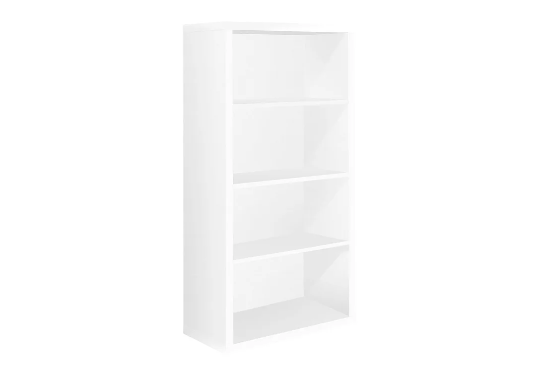 betterhomefurniture2200964