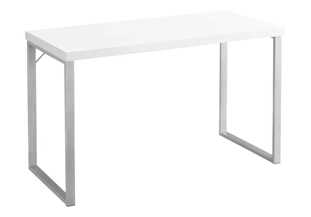 betterhomefurniture2201108