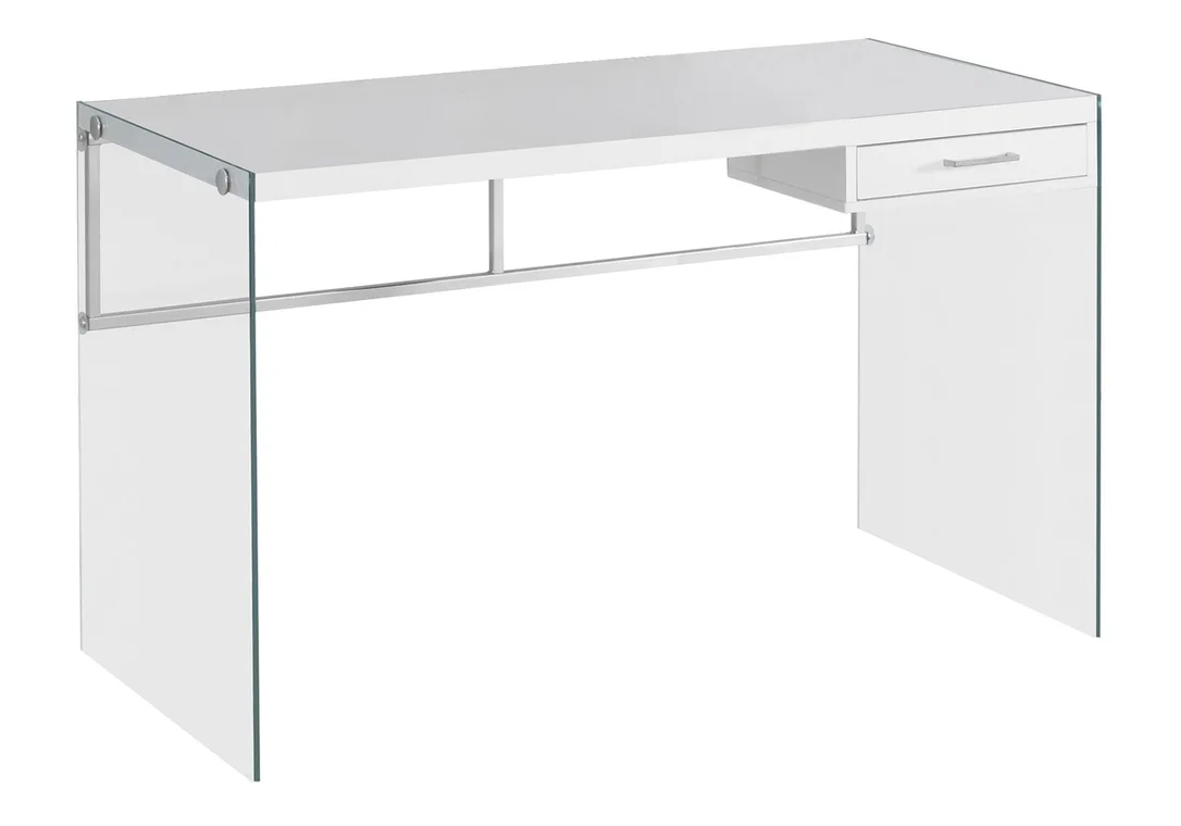 betterhomefurniture2201675