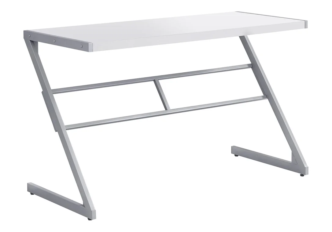 betterhomefurniture2202917