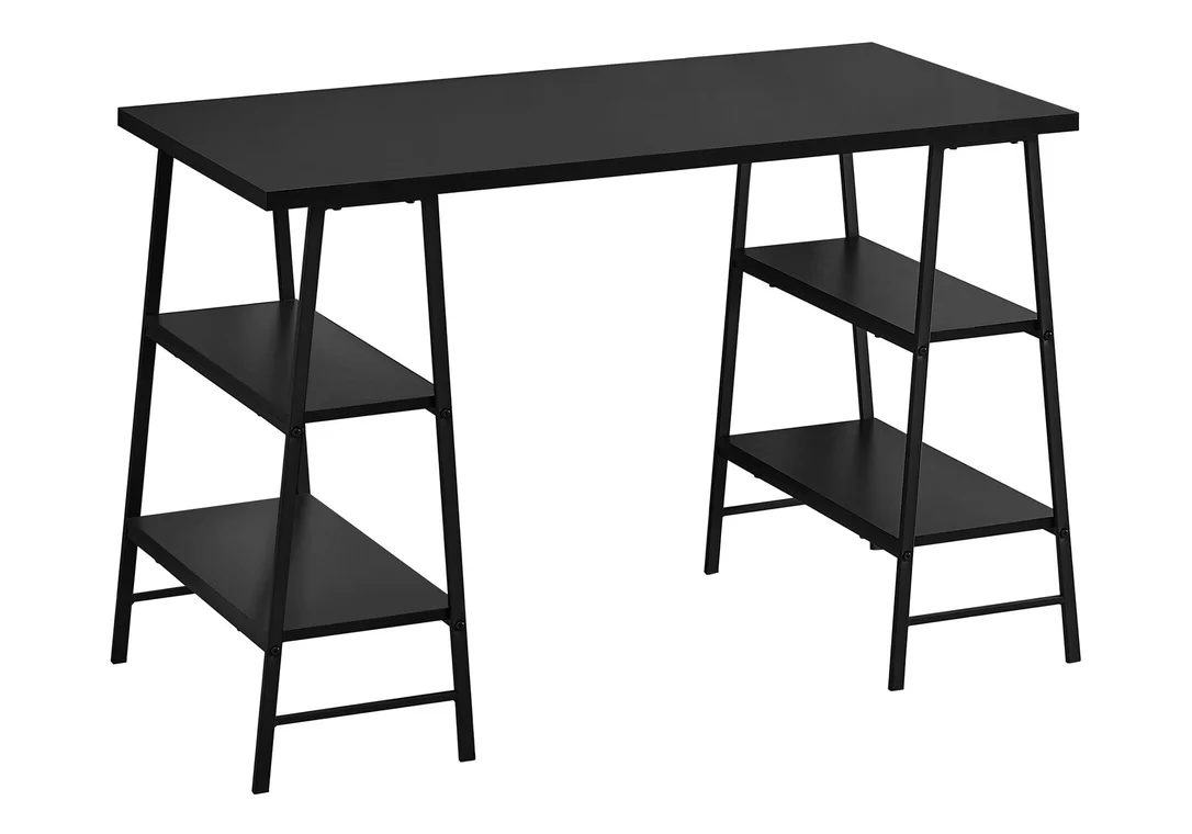 betterhomefurniture2203574