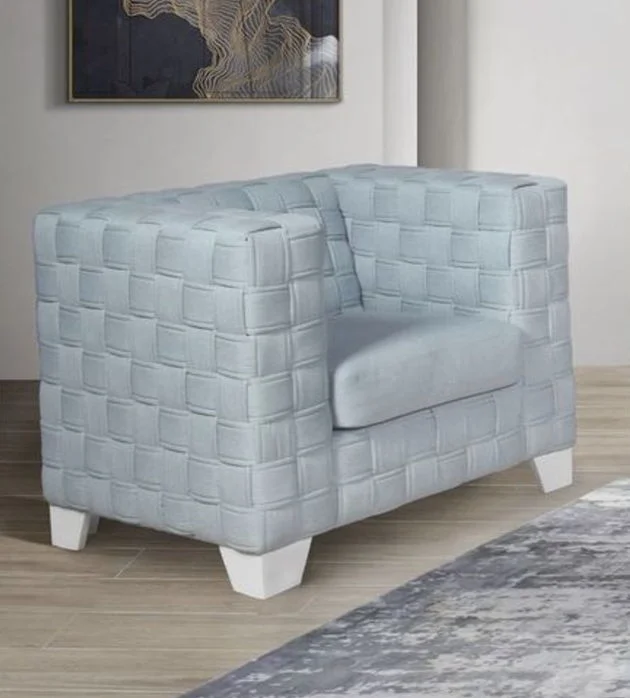 betterhomefurniture2204636