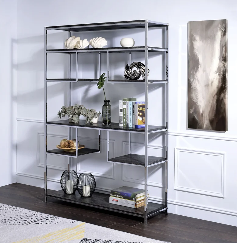 betterhomefurniture2204801