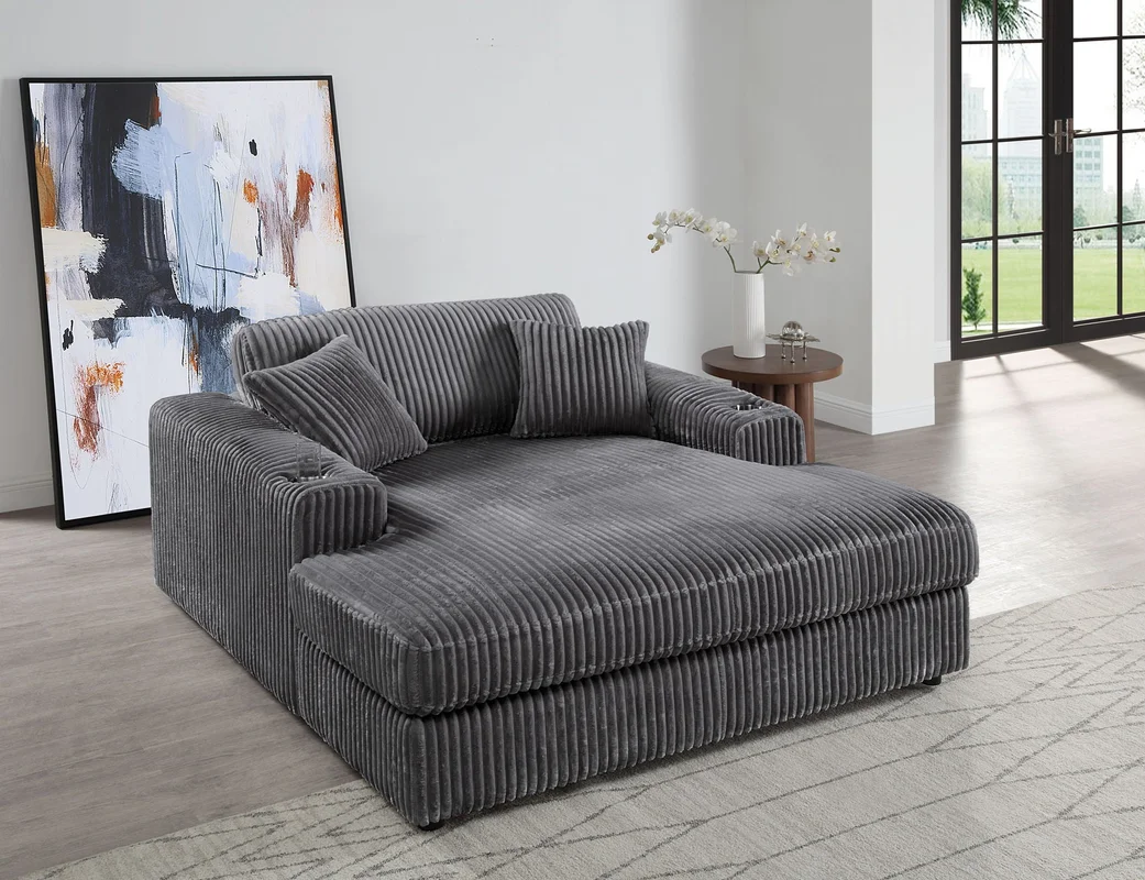 betterhomefurniture2205056