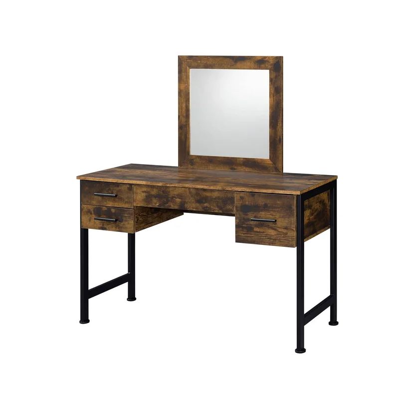 betterhomefurniture2205866