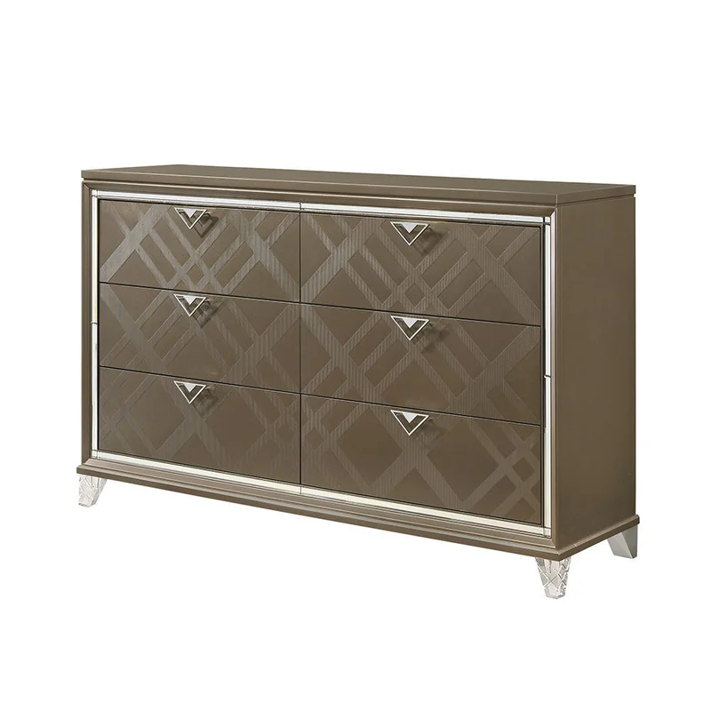 betterhomefurniture2206215