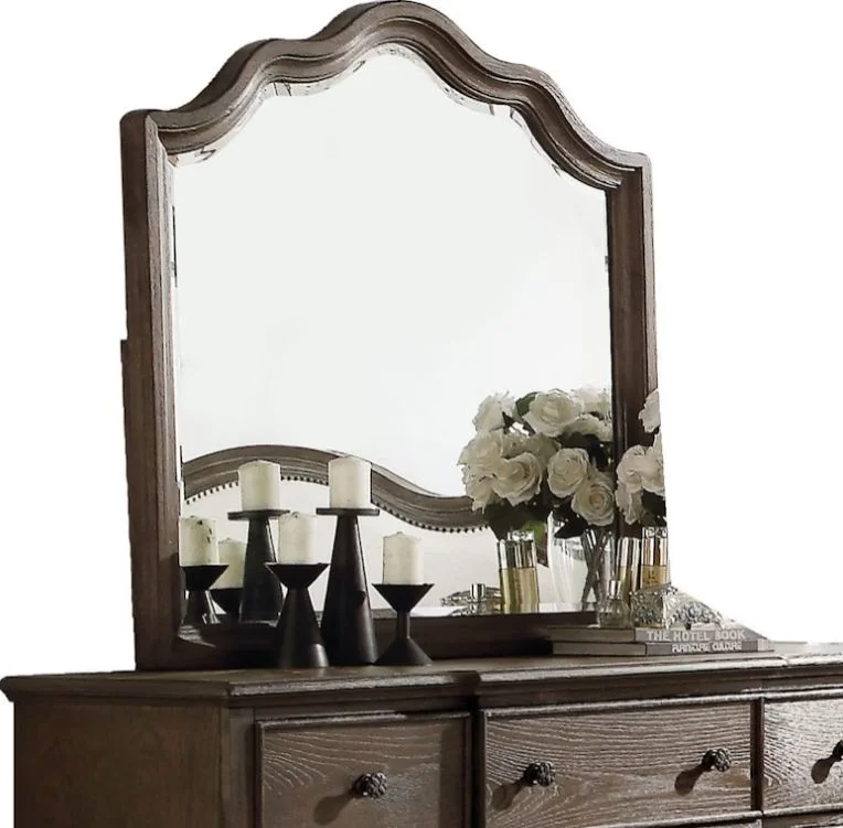 betterhomefurniture2206497